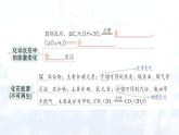2024-2025人教版（2024）初中化学九年级上册 第七单元  单元复习提升课件