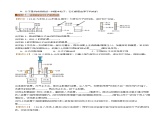 2024-2025学年九年级化学上学期期末专题复习  专题03 物质构成的奥秘（考题猜想）