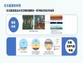 第七单元课题2化石能源的合理利用课件2024-2025学年九年级化学人教版上册