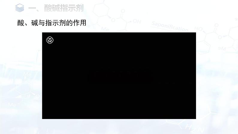 第十单元 课题1 溶液的酸碱性课件-2024-2025学年九年级化学下册（人教版2024）第4页