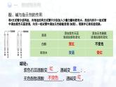 第十单元 课题1 溶液的酸碱性课件-2024-2025学年九年级化学下册（人教版2024）