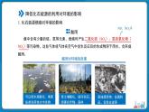初中化学九年级上册课题2 化石能源的合理利用 第2课时 课件