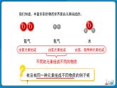 初中化学人教版九年级上册第六单元课题1 碳单质的多样性 第1课时 课件