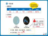 初中化學人教版九年級上冊第六單元課題2 碳的氧化物 第3課時 課件