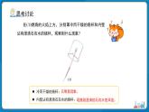 初中化學人教版九年級上冊第六單元課題2 碳的氧化物 第3課時 課件