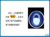初中化学人教版九年级上册第二单元课题1 我们周围的空气 第2课时 课件