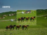 初中化学人教版九年级上册第二单元课题1 我们周围的空气 第2课时 课件