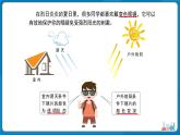 初中化学人教版九年级上册课题3 制取氧气 第2课时 课件