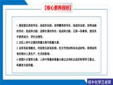 人教版九年级下册第十一单元《整理与提升》复习课件+知识点梳理+单元检测卷（60分）