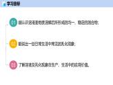 7.1 物质在水中的溶解（第1课时）-初中化学九年级下册同步教学课件+同步练习（沪教版2024）