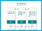 【新教材新課標(biāo)】魯教版化學(xué)九年級(jí)下冊(cè)第7單元第1節(jié)《酸及其性質(zhì)》（課件+分層練習(xí)）