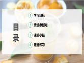 人教版2025春九年级化学下册第九单元 溶液 9.3.1  溶质的质量分数 课件