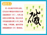 【新教材新課標(biāo)】魯教版化學(xué)九年級(jí)下冊(cè)第7單元第2節(jié)《堿及其性質(zhì)》（課件+分層練習(xí)）