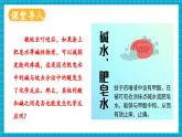 【新教材新課標(biāo)】魯教版化學(xué)九年級(jí)下冊(cè)第7單元第4節(jié)《酸堿中和反應(yīng)》（課件+分層練習(xí)）