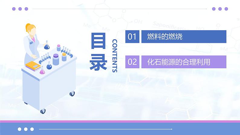 专题07+能源的合理利用与开发（考点串讲）-2024-2025学年九年级化学上学期期末专题复习课件第2页