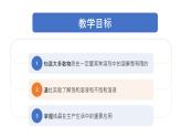 沪教版九年级化学下册7.3饱和溶液和不饱和溶液课件