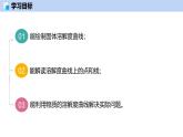 7.4 物质的溶解性（第2课时）-初中化学九年级下册同步教学课件+同步练习（沪教版2024）