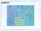 9.1 溶液及其应用-初中化学九年级下册同步教学课件+同步练习（人教版2024）