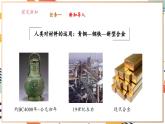 【大单元整体教学】沪教版（全国）化学九年级下册9.3 新型材料的研制（课件+大单元教学设计+课后作业）