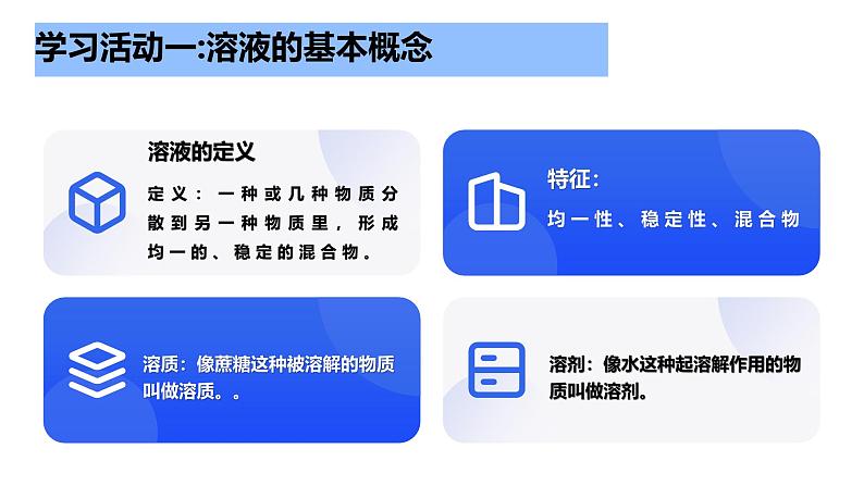 鲁教版初中化学九年级下册第九单元第三节《钢铁的锈蚀与防护》课件第8页