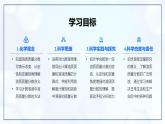 9.3 溶质的质量分数-初中化学九年级下册同步教学课件+同步练习（人教版2024）