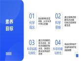 鲁教版初中化学九年级下册第七单元第一节第一课时酸的物理性质课件