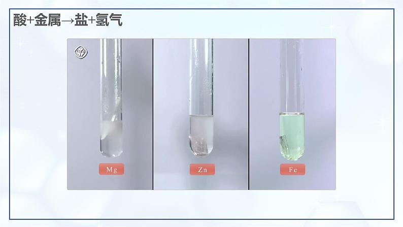 10.2 常见的酸和碱（第2课时）-初中化学九年级下册同步教学课件（人教版2024）第5页