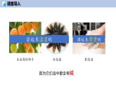 8.2 常见的酸和碱（第3课时）-初中化学九年级下册同步教学课件+同步练习（沪教版2024）