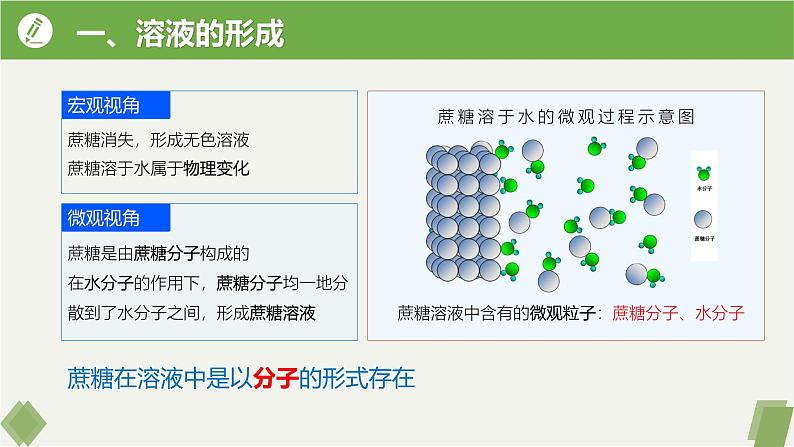 9.1溶液及其应用课件-2024-2025学年九年级化学人教版2024下册第7页