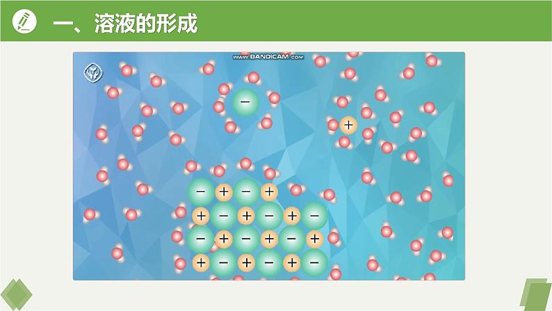 9.1溶液及其应用课件-2024-2025学年九年级化学人教版2024下册第8页