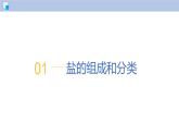 8.4 幾種重要的鹽（第1課時(shí)）-初中化學(xué)九年級(jí)下冊(cè)同步教學(xué)課件+同步練習(xí)（滬教版2024）
