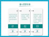 【新教材新課標(biāo)】魯教版化學(xué)九年級(jí)下冊(cè)第8單元第2節(jié)《海水曬鹽》（課件+分層練習(xí)）