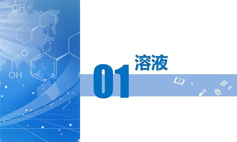 第九单元 溶液（单元复习课件）-九年级化学下册（人教版2024）第4页