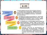 【大單元核心素養(yǎng)】魯教版化學(xué)九下7.3溶液的酸堿性（課件+大單元教學(xué)設(shè)計(jì)+課時(shí)作業(yè)）