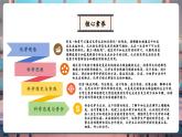 【大單元核心素養(yǎng)】魯教版化學(xué)九下7.4酸堿中和反應(yīng)（課件+大單元教學(xué)設(shè)計(jì)+課時(shí)作業(yè)）