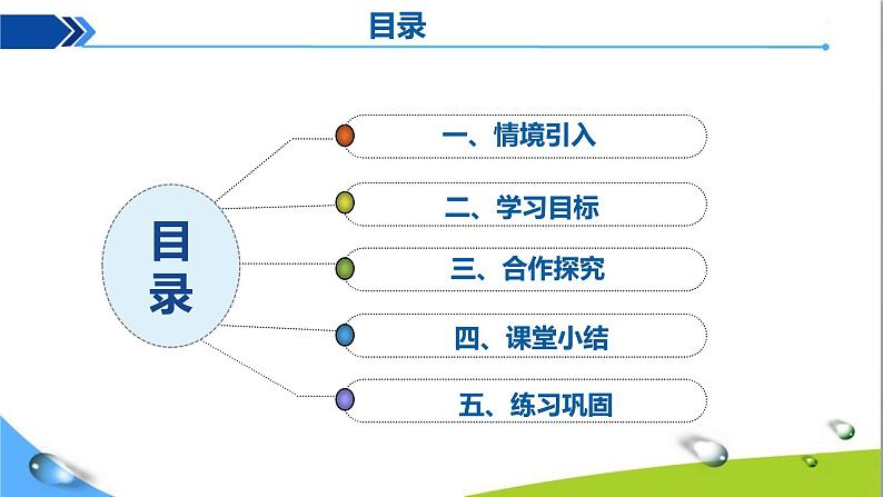 溶液及其应用第2页