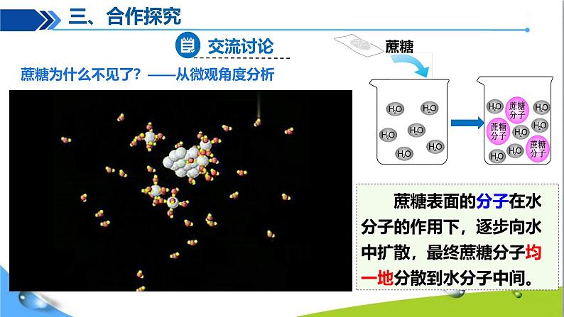 溶液及其应用第7页