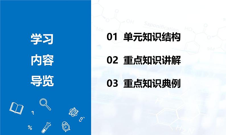 第九单元 溶液（单元复习课件）-人教版（2024）初中化学九年级下册第2页