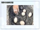 10.2 常見的酸和堿（第3課時）-初中化學(xué)九年級下冊同步教學(xué)課件+同步練習(xí)（人教版2024）