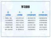 10.3 常見的鹽（第1課時）-初中化學(xué)九年級下冊同步教學(xué)課件+同步練習(xí)（人教版2024）