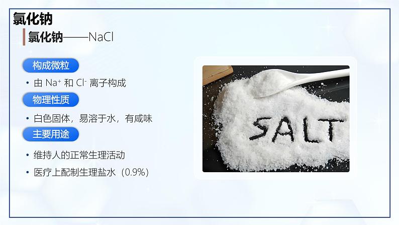 10.3 常见的盐（第1课时）-初中化学九年级下册同步教学课件（人教版2024）第5页