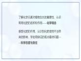 10.3 常见的盐（第3课时）-初中化学九年级下册同步教学课件+同步练习（人教版2024）