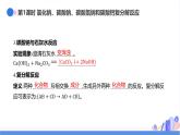 新人教版初中化学 10-3 常见的盐 课件