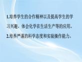 新人教版初中九年級(jí)下冊(cè)化學(xué) 實(shí)驗(yàn)活動(dòng)7　粗鹽中難溶性雜質(zhì)的去除 課件