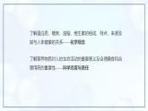 11.1 化学与人体健康（第2课时）-初中化学九年级下册同步教学课件+同步练习（人教版2024）