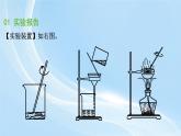 新人教版初中化學(xué) 第九單元實(shí)驗(yàn)活動(dòng) 7粗鹽中難溶性雜質(zhì)的去除課件