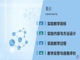 新人教版九年級(jí)下冊(cè)化學(xué) 實(shí)驗(yàn)活動(dòng)6 一定溶質(zhì)質(zhì)量分?jǐn)?shù)的氯化鈉溶液的配制 跨學(xué)科綜合實(shí)踐活動(dòng)課件