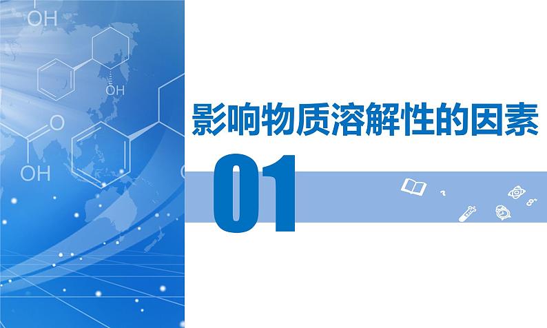 【核心素养】人教版化学九年级下册 课题1 溶液及其应用（第2课时） 同步课件第6页