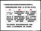 8.2 金属的化学性质 第3课时 (课件)-2024-2025学年九年级化学人教版（2024）下册