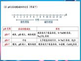 10.1 溶液的酸碱性 第2课时 (课件)-2024-2025学年九年级化学人教版（2024）下册
